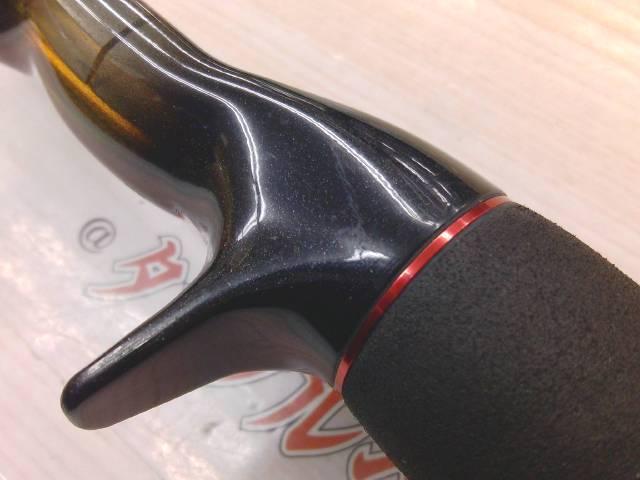 スティーズ STZ7011MMLXB-SV