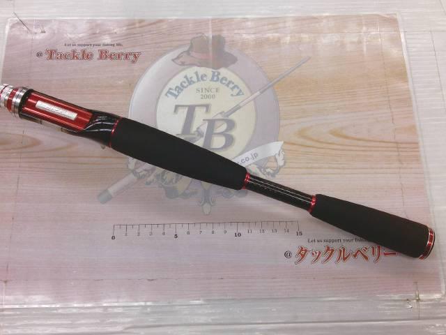 スティーズ STZ7011MMLXB-SV