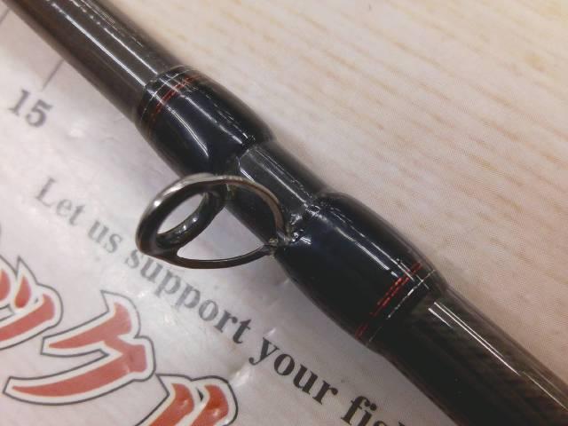 スティーズ STZ7011MMLXB-SV