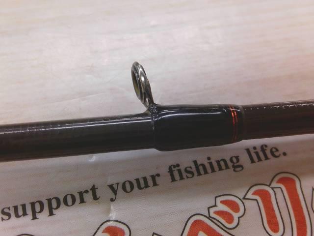 スティーズ STZ7011MMLXB-SV