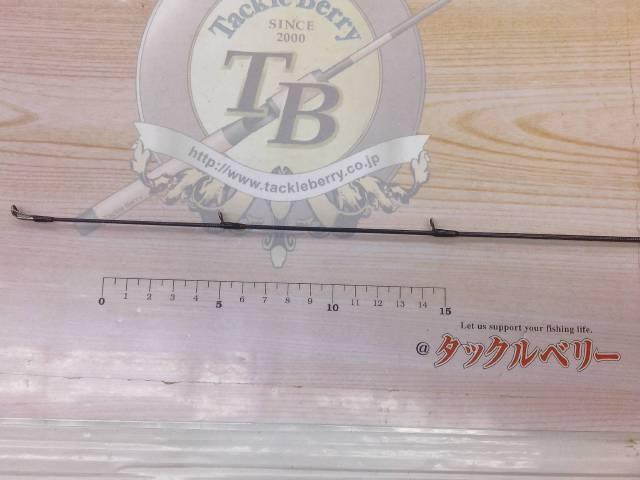 スティーズ STZ7011MMLXB-SV