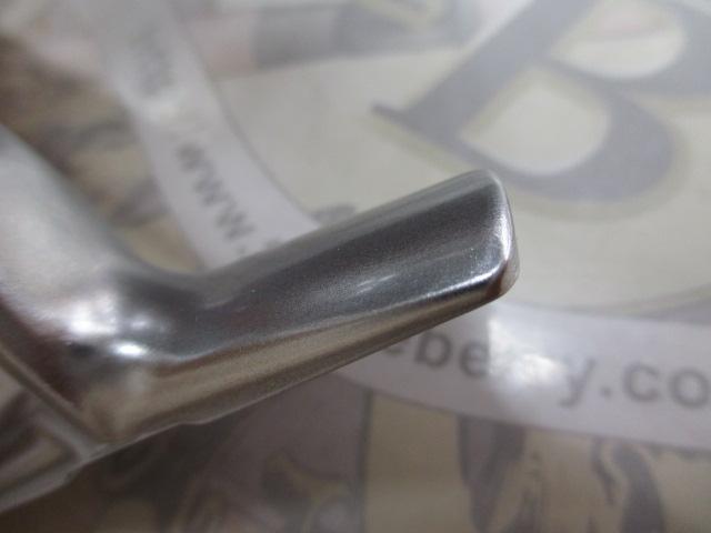 23ストラディック C2000S