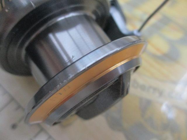 09アルテグラ C3000