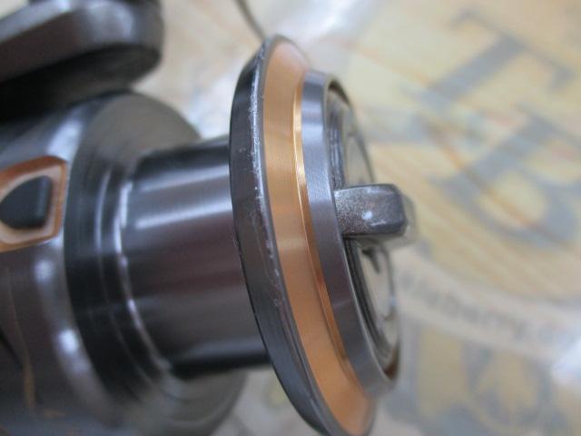 09アルテグラ C3000