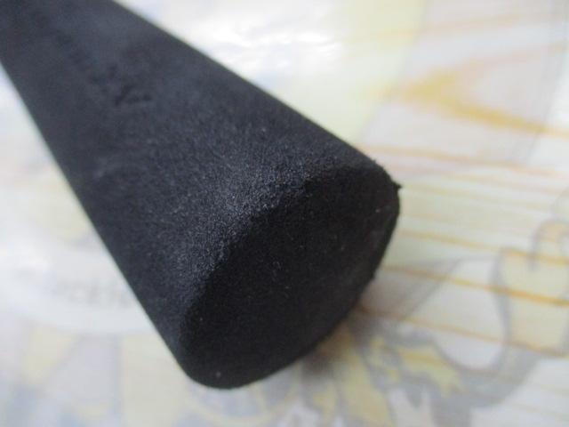 スコーピオンXV 1651F-2