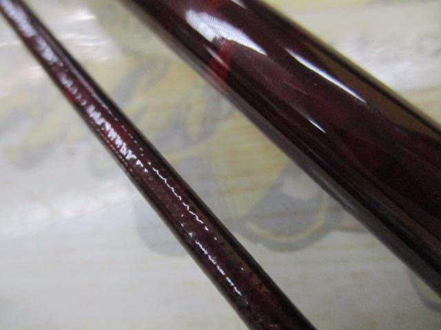 スコーピオンXV 1651F-2