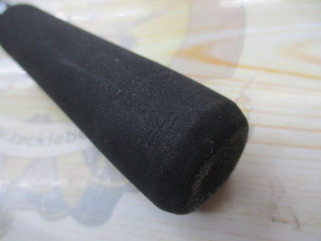 タトゥーラXT 641LFS