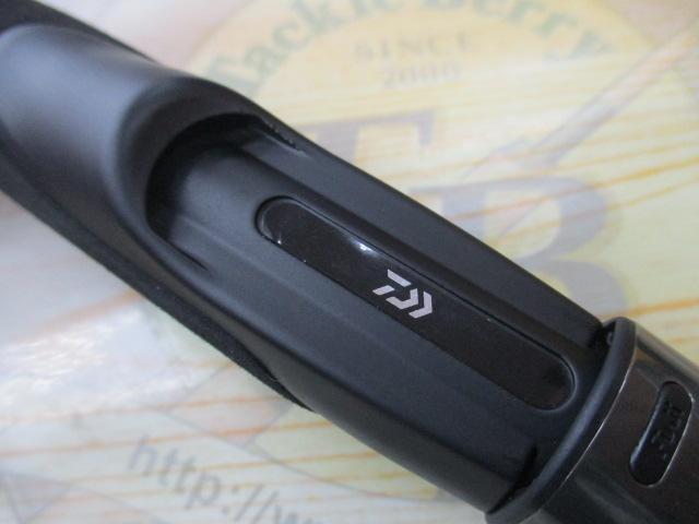 タトゥーラXT 641LFS