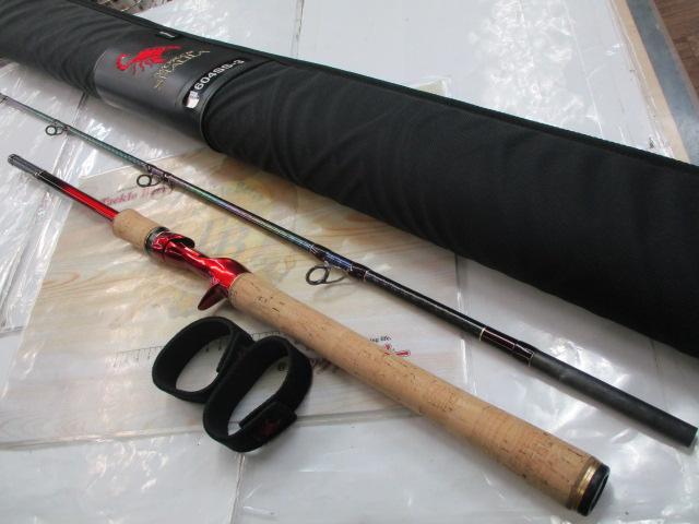 18ワールドシャウラ 1604SS-3