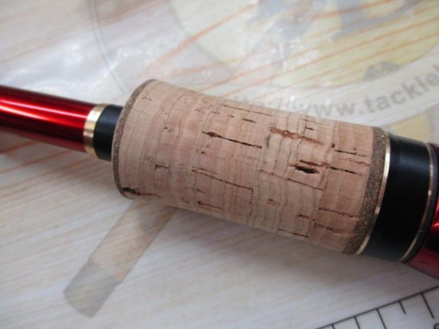 18ワールドシャウラ 1604SS-3