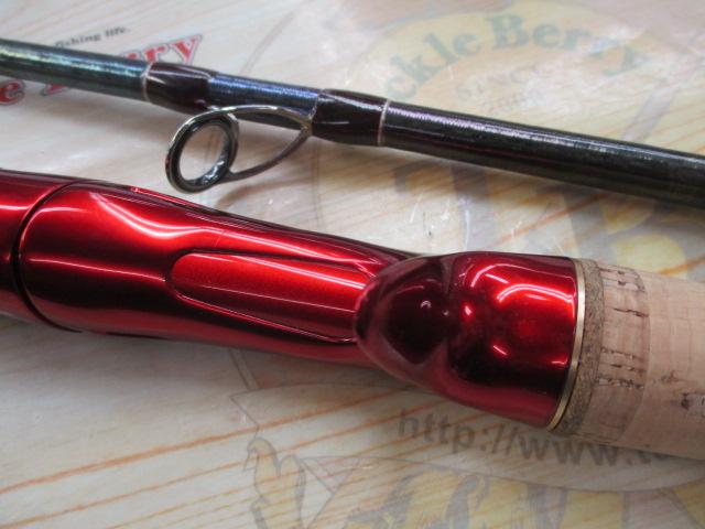 18ワールドシャウラ 1604SS-3