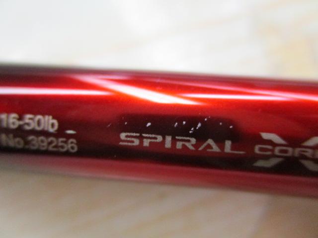 18ワールドシャウラ 1604SS-3