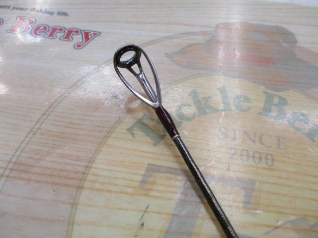 18ワールドシャウラ 1604SS-3