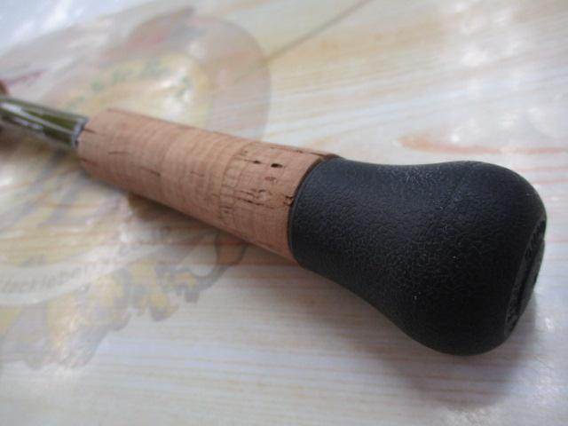 ジェットセッター 63C