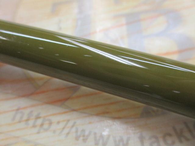 ジェットセッター 63C