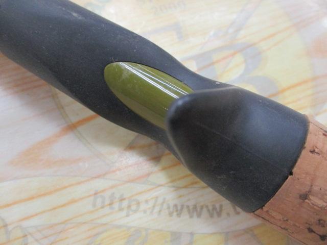 ジェットセッター 63C