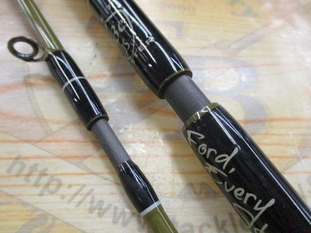 ジェットセッター 63C