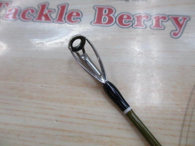 ジェットセッター 63C