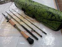 ジェットセッター 63C