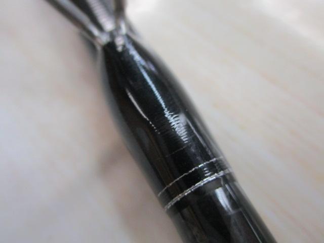 エクスセンスズーム S86-96ML