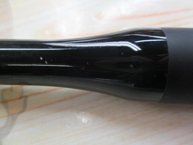18エクスセンスジェノス S96M/R(SICガイド)