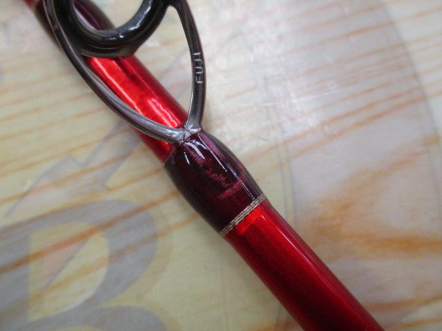 20ワールドシャウラ BG 1952R-3