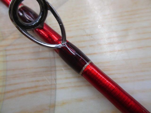 20ワールドシャウラ BG 1952R-3