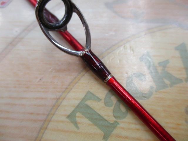 20ワールドシャウラ BG 1952R-3