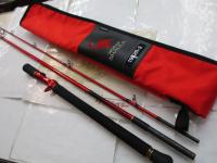 20ワールドシャウラ BG 1952R-3