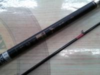 がまちぬマークⅡSS 2-1.8