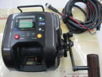 タナコン SS-60 上向き｜＠ベリーネット 日本最大新品中古釣具WEBショップ
