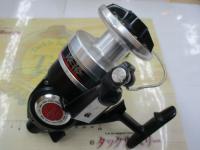 プロスカイヤー7