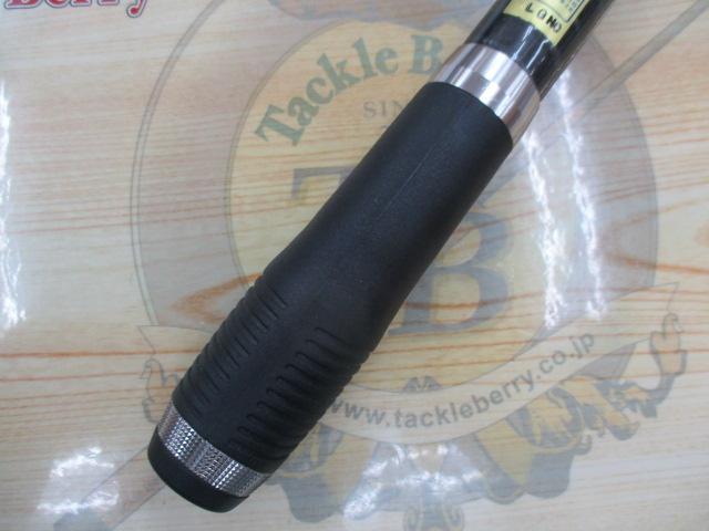 パワーループアクシス 25-420