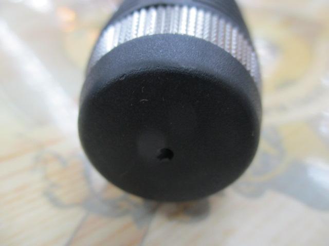 パワーループアクシス 25-420