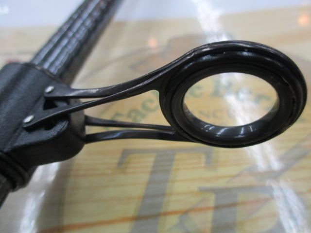 パワーループアクシス 25-420