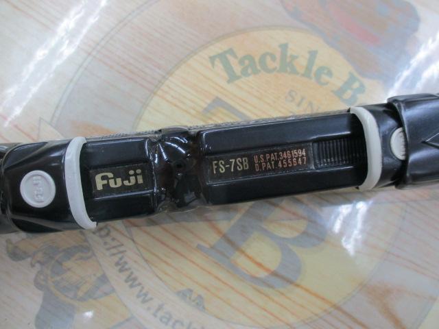 パワーループアクシス 25-420