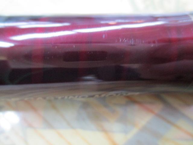 パワーループアクシス 25-420