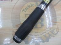 パワーループアクシス 25-420