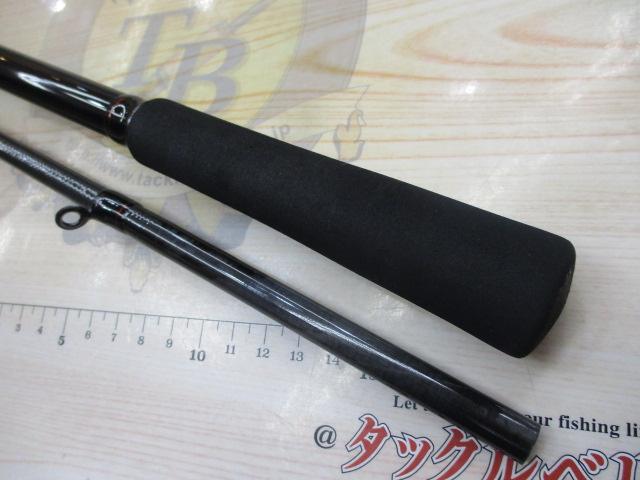 HRF AGS910H/XHB