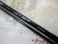 HRF AGS910H/XHB