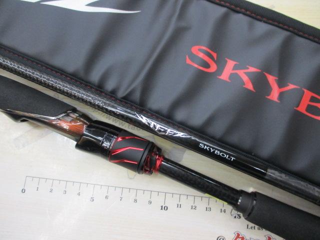 スティーズ S65L+ -SV・SMT