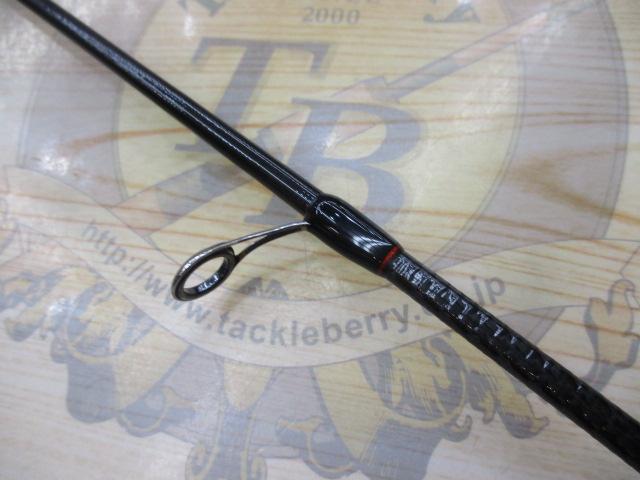 スティーズ S65L+ -SV・SMT