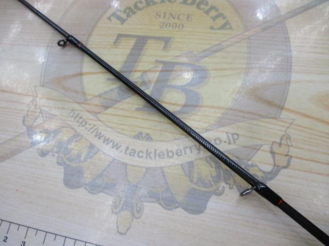 スティーズ S65L+ -SV・SMT