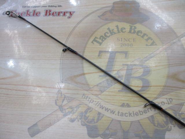 スティーズ S65L+ -SV・SMT