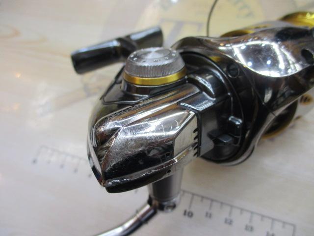 07ステラ 2500S