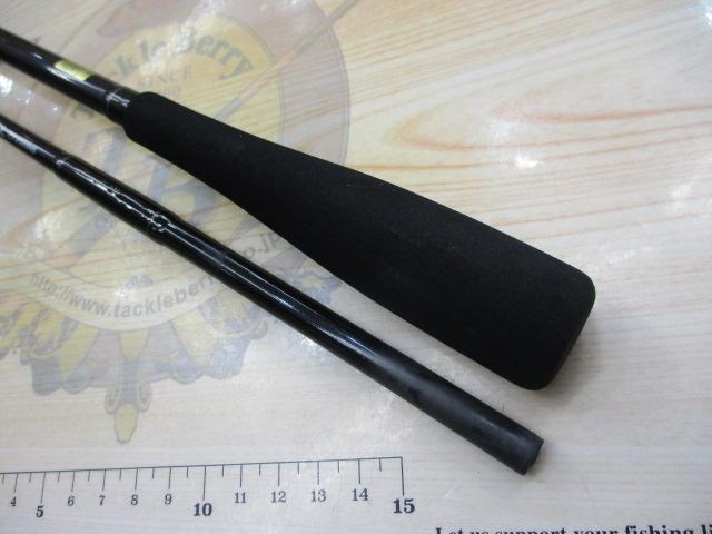 ヴァデルLJ 63XXHS