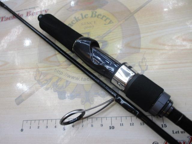 ヴァデルLJ 63XXHS