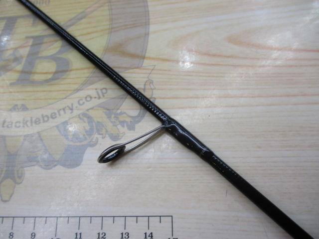 ヴァデルLJ 63XXHS