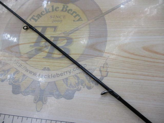 ヴァデルLJ 63XXHS