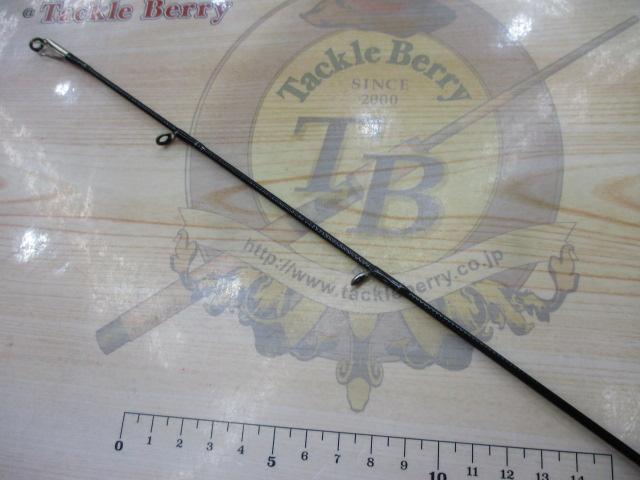 ヴァデルLJ 63XXHS